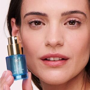 OGEE Hyaluronic Acid HA 1.5% Elixir HYDRATE + PLUMP NEW UNUSED